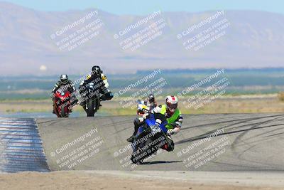 media/May-29-2022-Lets Ride (Sun) [[e8986be515]]/B Group/1020am (Outside Grapevine)/